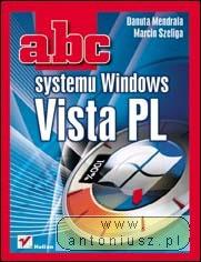 ABC-systemu-Windows-Vista-P