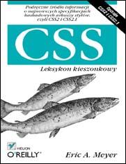 CSS leks