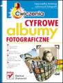 cyfrowe albumy