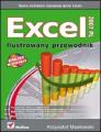 Excel ilustr. przew